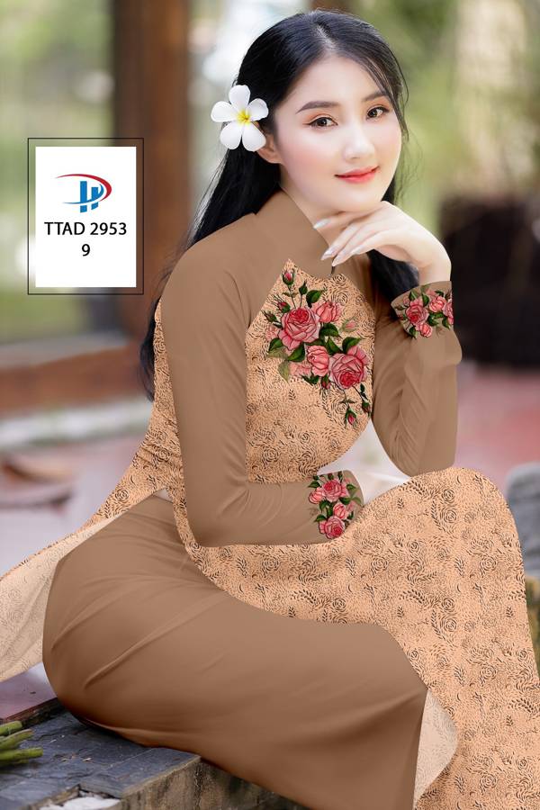 1617095401 881 Vai Ao Dai Dep Moi Ra 21.jpg